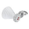 RF Elements Symmetrical Horn 30° 18,5 DBI GEN2 HG3-TP-S30