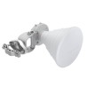 RF Elements Symmetrical Horn 30° 18,5 DBI GEN2 HG3-TP-S30