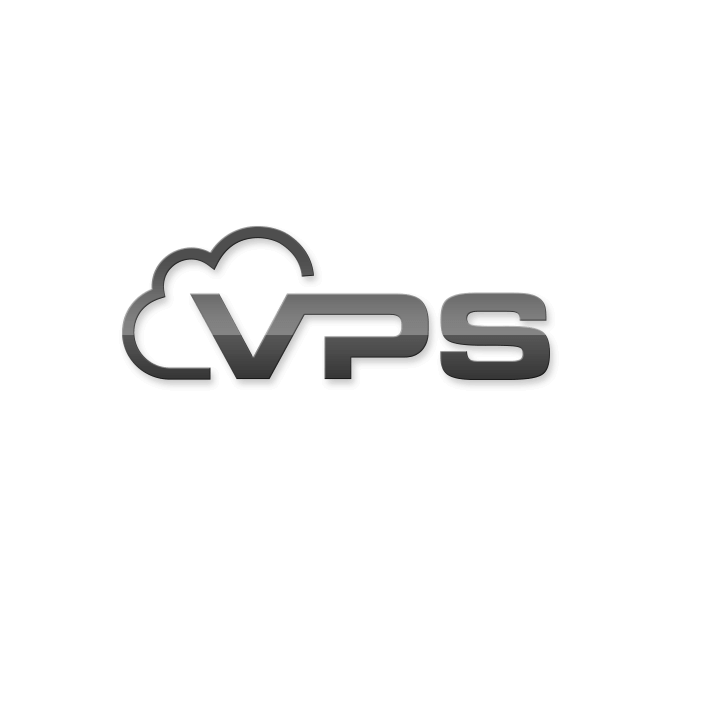VPS ROCK 1