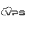 VPS ROCK 1