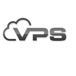 VPS ROCK 1