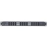 EXTRALINK POE INJECTOR 12 PORT 10/100M Ethernet ports EX-1971