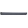 EXTRALINK POE INJECTOR 12 PORT 10/100M Ethernet ports EX-1971