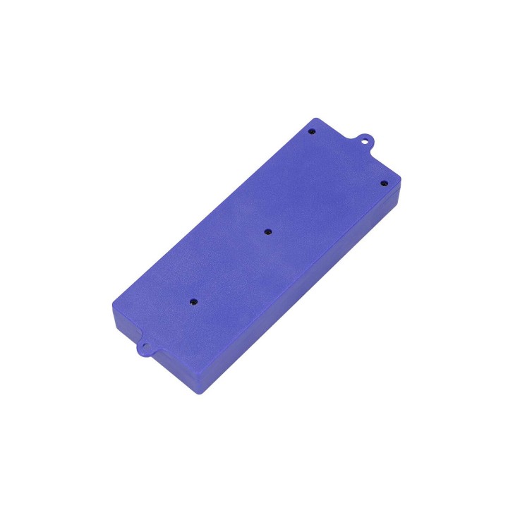 EXTRALINK POE INJECTOR 8 PORT GIGABIT EX-6365