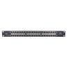 EXTRALINK POE INJECTOR 24 PORT 10/100M  Ethernet ports EX-2015