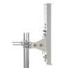 Copertura per protezione Ubiquiti airMAX Settore 17/90