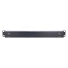 EXTRALINK POE INJECTOR 16 PORT GIGABIT 10/100/1000M Ethernet  EX-2008bis