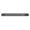 EXTRALINK POE INJECTOR 16 port 10/100M  Ethernet ports PORT EX-1995