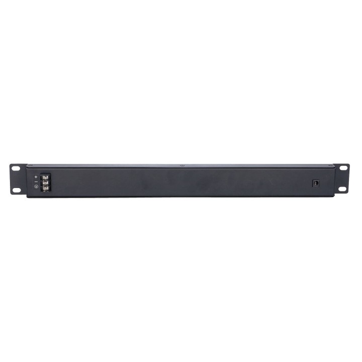 EXTRALINK POE INJECTOR 16 port 10/100M  Ethernet ports PORT EX-1995