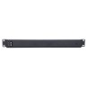 EXTRALINK POE INJECTOR 16 port 10/100M  Ethernet ports PORT EX-1995
