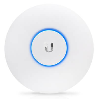 Ubiquiti UniFi AP AC Long Range UAP-AC-LR
