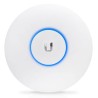 Ubiquiti UniFi AP AC Long Range UAP-AC-LR
