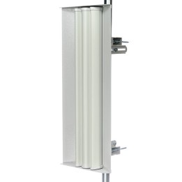 Copertura per protezione Ubiquiti airMAX Settore 19/120