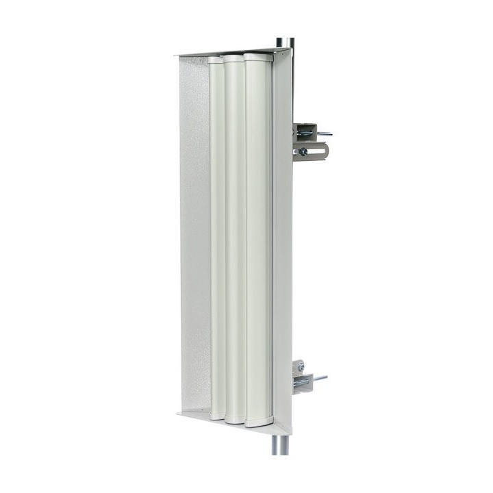 Copertura per protezione Ubiquiti airMAX Settore 19/120