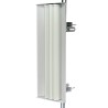 Copertura per protezione Ubiquiti airMAX Settore 19/120