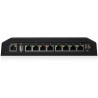 Ubiquiti Edge Switch 8XP ES-8XP