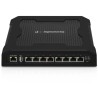 Ubiquiti Edge Switch 8XP ES-8XP