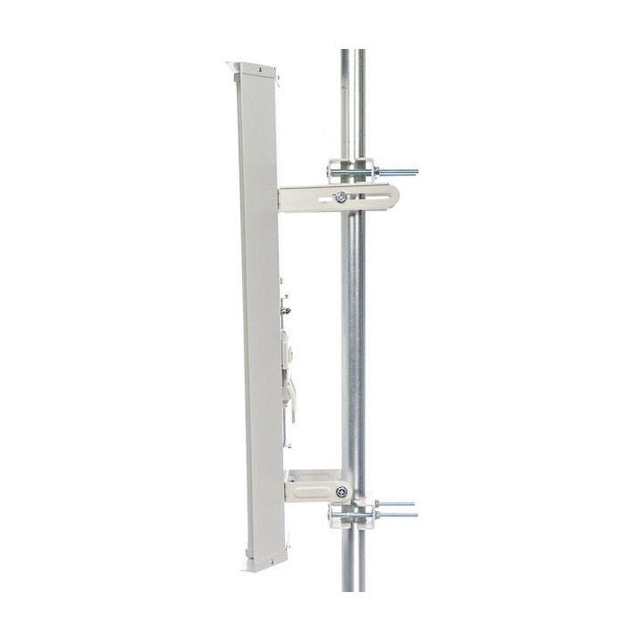 Copertura per protezione Ubiquiti airMAX Settore 19/120