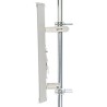 Copertura per protezione Ubiquiti airMAX Settore 19/120