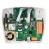 Dialer GSM invia messaggi - DIALER GSM