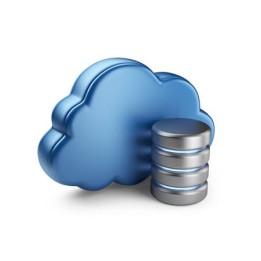 Storage Videosorveglianza -  Piano Video 1 - 100 Gb