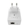 Mikrotik Routerboard PL7411-2nD PWR-Line AP (EU plug)