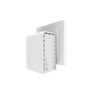 Mikrotik Routerboard PL7411-2nD PWR-Line AP (EU plug)
