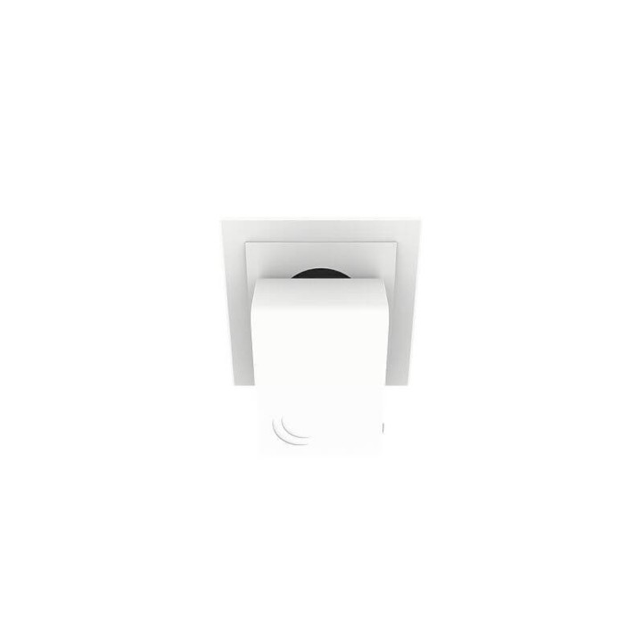 Mikrotik Routerboard PL7411-2nD PWR-Line AP (EU plug)
