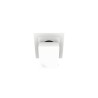 Mikrotik Routerboard PL7411-2nD PWR-Line AP (EU plug)