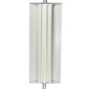 Copertura per protezione Ubiquiti airMAX Settore 19/120