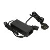 EXTRALINK KRIOS EX-SG1005P 5 PORT GIGABIT POE SWITCH (4X PORT POE) 802.3AF/AT 150W MAX 30W PER PORT EX-14305