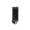 EXTRALINK KRIOS EX-SG1005P 5 PORT GIGABIT POE SWITCH (4X PORT POE) 802.3AF/AT 150W MAX 30W PER PORT EX-14305
