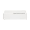 EXTRALINK HEXON EX-SF1016D 16-PORT FAST ETHERNET DESKTOP SWITCH EX-12233
