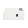 EXTRALINK HEXON EX-SF1016D 16-PORT FAST ETHERNET DESKTOP SWITCH EX-12233