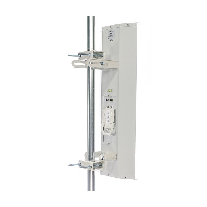 Copertura per protezione Ubiquiti airMAX Settore 19/120