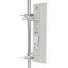 Copertura per protezione Ubiquiti airMAX Settore 19/120
