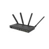 MikroTik RouterBOARD RB4011iGS+5HacQ2HnD-IN