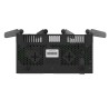 MikroTik RouterBOARD RB4011iGS+5HacQ2HnD-IN