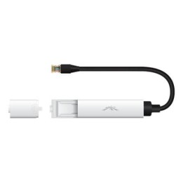 Ubiquiti INSTANT 802.3AF OUTDOOR CONVERTER POE INS-8023AF-O