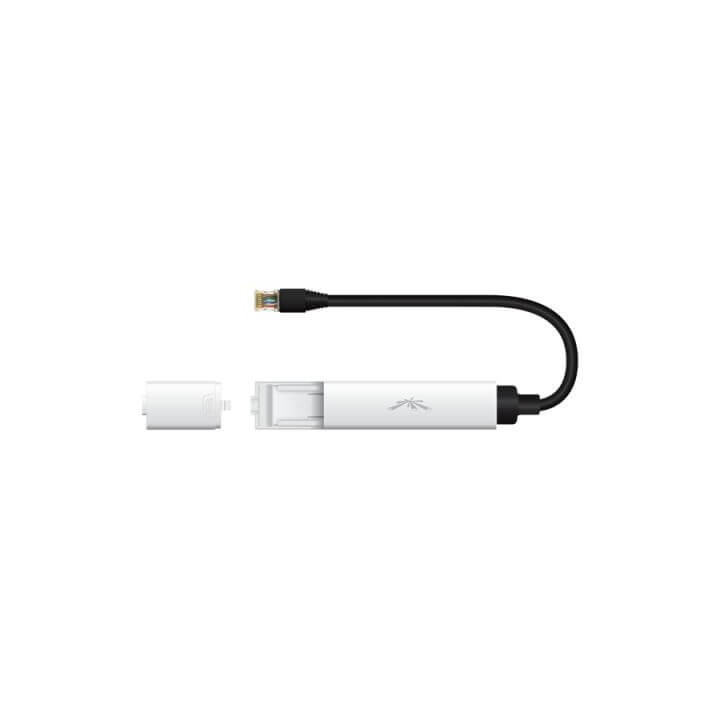 Ubiquiti INSTANT 802.3AF OUTDOOR CONVERTER POE INS-8023AF-O