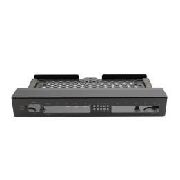 MikroTik WMK4011 RB4011 wall mount kit