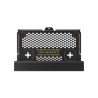 MikroTik WMK4011 RB4011 wall mount kit