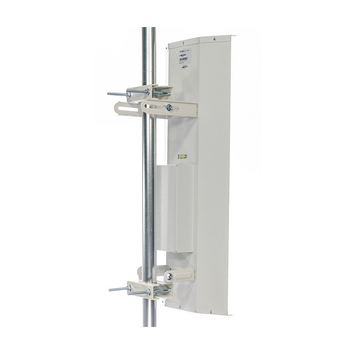 Copertura per protezione Ubiquiti airMAX Settore 19/120