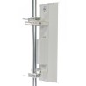 Copertura per protezione Ubiquiti airMAX Settore 19/120