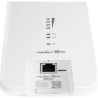 Ubiquiti RocketPRISM 5AC Gen2 RP-5AC-GEN2