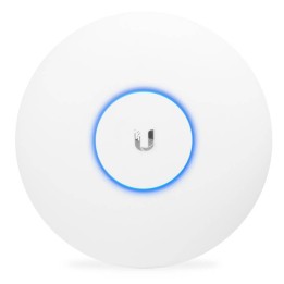 Ubiquiti UniFi UAP-AC-PRO