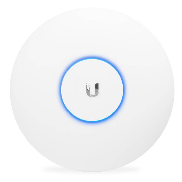 Ubiquiti UniFi UAP-AC-PRO