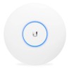 Ubiquiti UniFi UAP-AC-PRO