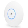 Ubiquiti UniFi UAP-AC-PRO