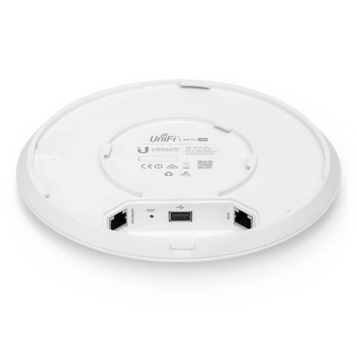 Ubiquiti UniFi UAP-AC-PRO